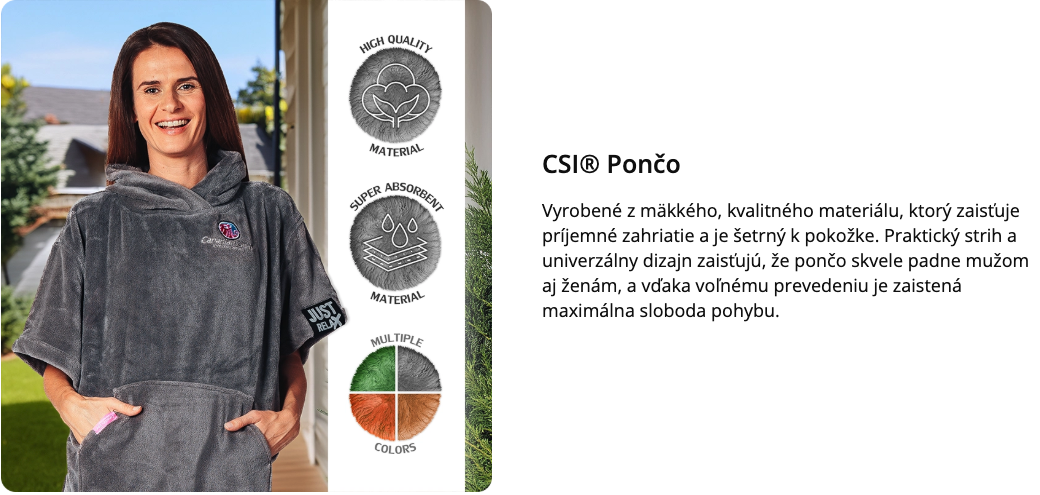 Snímka obrazovky 2025-12-11 o 13.19.18